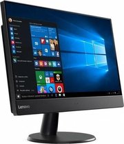 Lenovo All-in-One V510z фото