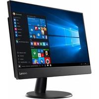 Lenovo All-in-One V510z