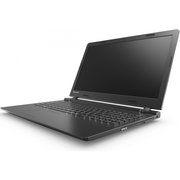 Lenovo B50 10 (Intel Celeron N2840 2167 MHz/15.6