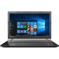 Lenovo B50 10 (Intel Celeron N2840 2167 MHz/15.6