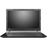 Lenovo B50 10 (Intel Celeron N2840 2167 MHz/15.6