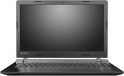 Lenovo B50 10 (Intel Celeron N2840 2167 MHz/15.6