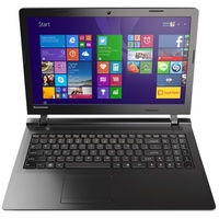 Lenovo B50 10 (Intel Pentium N3540 2160 MHz/15.6