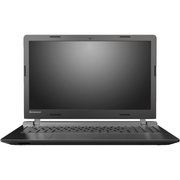 Lenovo B50 10 фото