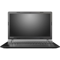 Lenovo B50 10