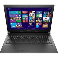 Lenovo B50 45