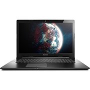 Lenovo B70-80 фото