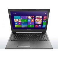 Lenovo B71-80