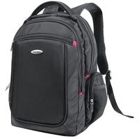 Lenovo Backpack B5650-WW 15