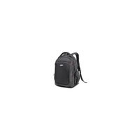 Lenovo Backpack B5650