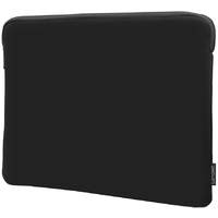 Lenovo Basic Sleeve 15