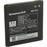 Lenovo BL179 фото