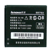 Lenovo BL186