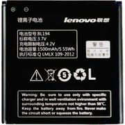 Lenovo BL194 фото