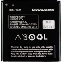 Lenovo BL194