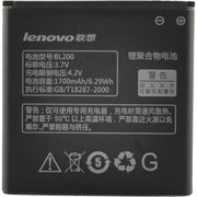 Lenovo BL200 фото