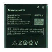 Lenovo BL201 фото