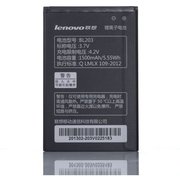 Lenovo BL203 фото