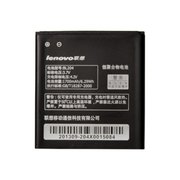 Lenovo BL204 фото