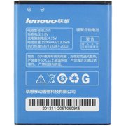 Lenovo BL205 фото