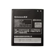 Lenovo BL208 фото