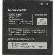 Lenovo BL209 фото