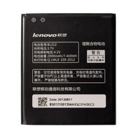 Lenovo BL212