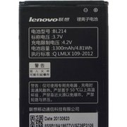 Lenovo BL214 фото