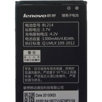 Lenovo BL214