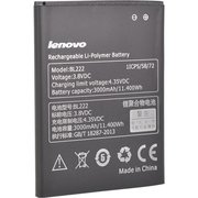 Lenovo BL222 фото