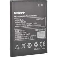 Lenovo BL222