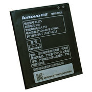 Lenovo BL225 фото