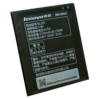 Lenovo BL225