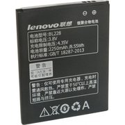 Lenovo BL228 фото