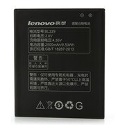 Lenovo BL229 фото