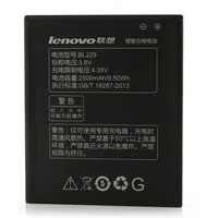 Lenovo BL229