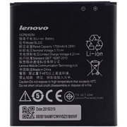 Lenovo BL233 фото