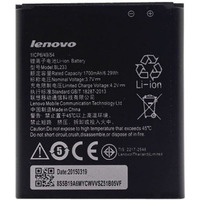 Lenovo BL233