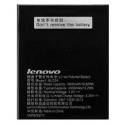 Lenovo BL234 фото