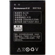 Lenovo BL236 фото