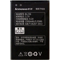 Lenovo BL236