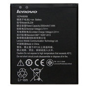 Lenovo BL239 фото