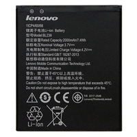 Lenovo BL239