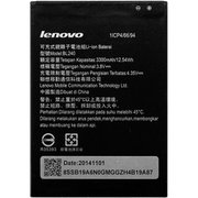 Lenovo BL240 фото