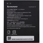 Lenovo BL242 фото