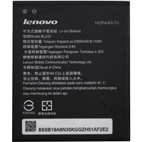 Lenovo BL242