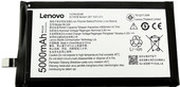 Копия Lenovo BL244 фото