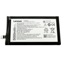 Копия lenovo BL244