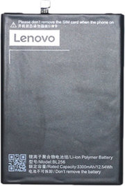 Копия Lenovo BL256 фото