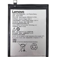 Копия lenovo BL261